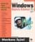 Windows Millenium Edition