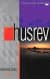 Husrev