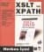 XSLT ve XPATH (CD`li)