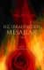 Hz. İbrahim`den Mesajlar