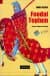 Feodal Toplum