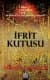 İfrit Kutusu