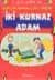 İki Kurnaz Adam