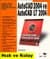 AutoCAD 2004 ve AutoCAD LT 2004