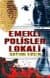 Emekli Polisler Lokali