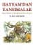 Hayyam`dan Yansımalar / Ömer Hayyam`ın Yaşamı ve Dörtlükleri