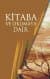Kitaba ve Okumaya Dair