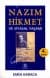 Nazım Hikmet ve Siyasal Yaşamı