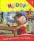 Kendi İşini Kendin Yap Noddy