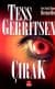 Çırak (Rizzoli & Isles, #2)