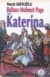 Baltacı Mehmet Paşa ve Katerina