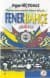 Fenerbahçe