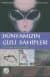 Dünyamızın Gizli Sahipleri