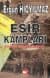 Esir Kampları