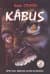 Kabus