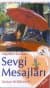 Sevgi Mesajları