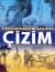 Çizim Hakkında Öğrenmek İstediğiniz Her Şey