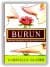 Burun