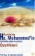 Kur`an`da Hz. Muhammed`in (s.a.s) Özellikleri