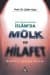 İslam`da Mülk ve Hilafet
