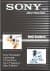 SONYdeki Devrimciler