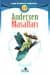 Andersen Masalları