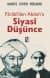 Farabî`den Abduh`a Siyasî Düşünce