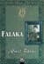 Falaka