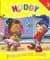 Noddy Şapkanı Sıkı Tut