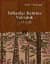 Sultanlar Kentine Yolculuk 1578-1581