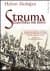 Struma