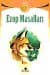 Ezop Masalları