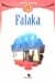 Falaka