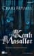 Kanlı Masallar (Jan Fabel, #2)