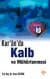 Kuran-ı Kerim`de Kalb ve Mühürlenmesi