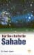 Kur`an-ı Kerim`de Sahabe