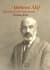 Mehmet Akif / Hüzünlü Bir Yolculuk