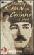 Mustafa Kemal ve Corinne Lütfü