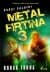 Karşı Saldırı (Metal Fırtına, #3)