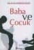 Baba ve Çocuk