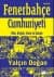 Fenerbahçe Cumhuriyeti