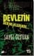 Devletin Derinliklerinde...