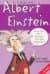 Benim Adım Albert Einstein