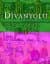 Divanyolu