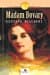 Madam Bovary