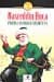 Nasreddin Hoca Fıkralarından Seçmeler