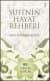 Sufi`nin Hayat Rehberi