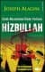 Hizbullah