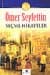 Ömer Seyfettin'den Seçme Hikayeler