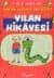 Yılan Hikayesi